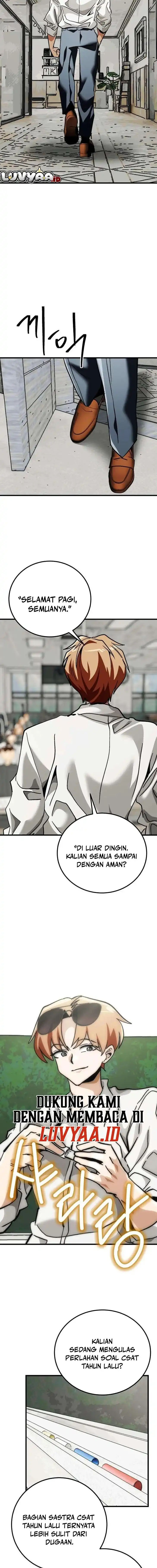 Repeat Student M Chapter 5 halaman 15