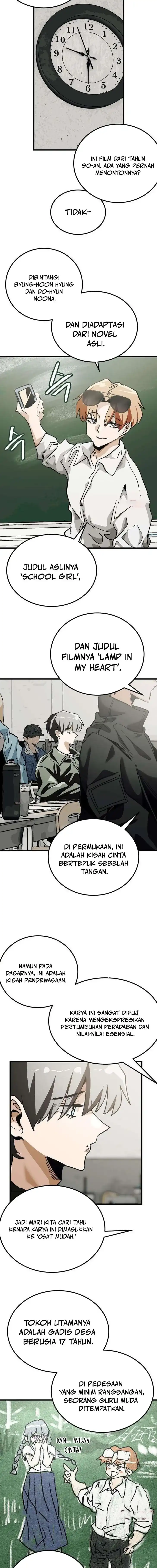 Repeat Student M Chapter 5 halaman 17