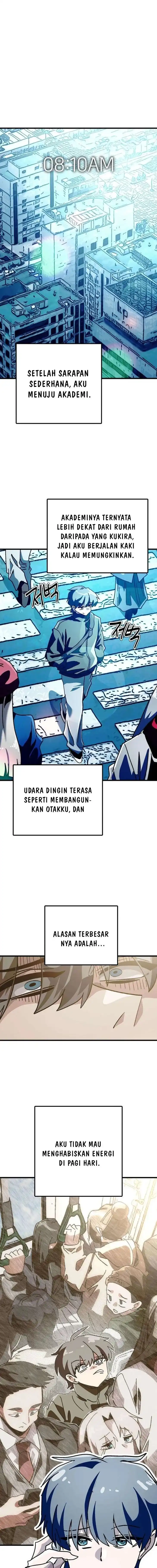 Repeat Student M Chapter 5 halaman 9