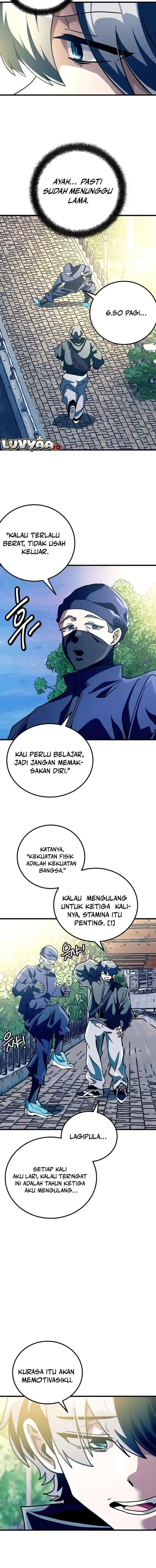 Repeat Student M Chapter 5 halaman 3