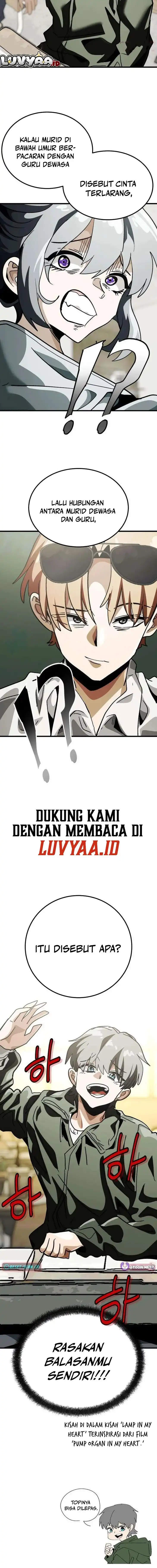Repeat Student M Chapter 5 halaman 22