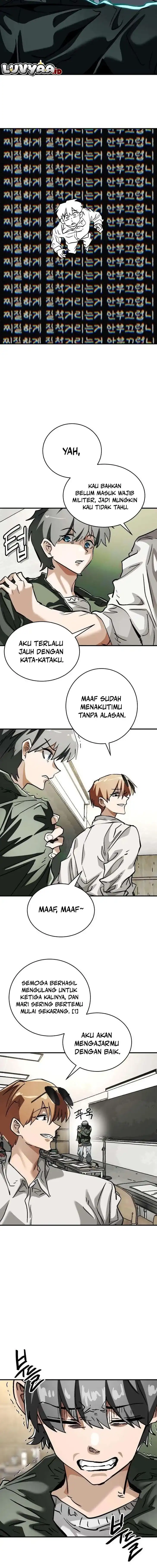Repeat Student M Chapter 6 halaman 13