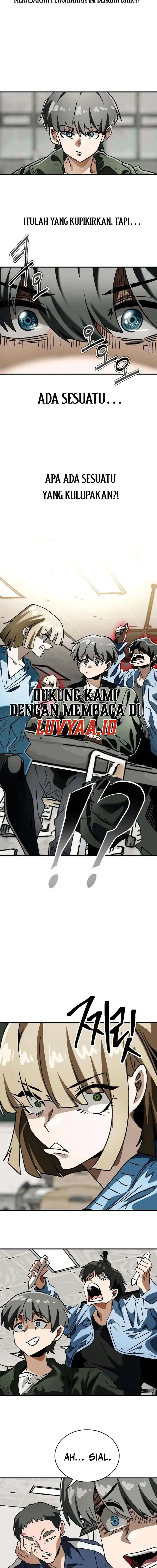 Repeat Student M Chapter 6 halaman 2