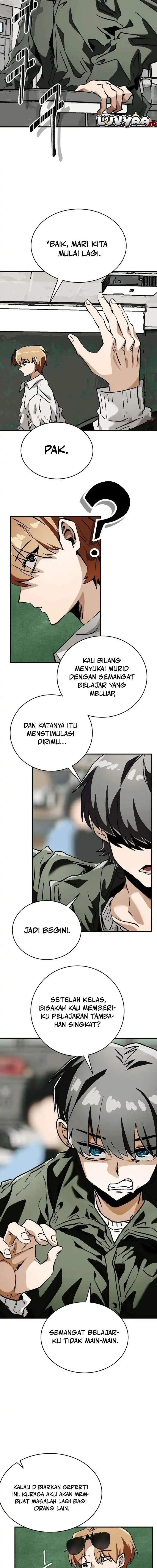 Repeat Student M Chapter 6 halaman 6