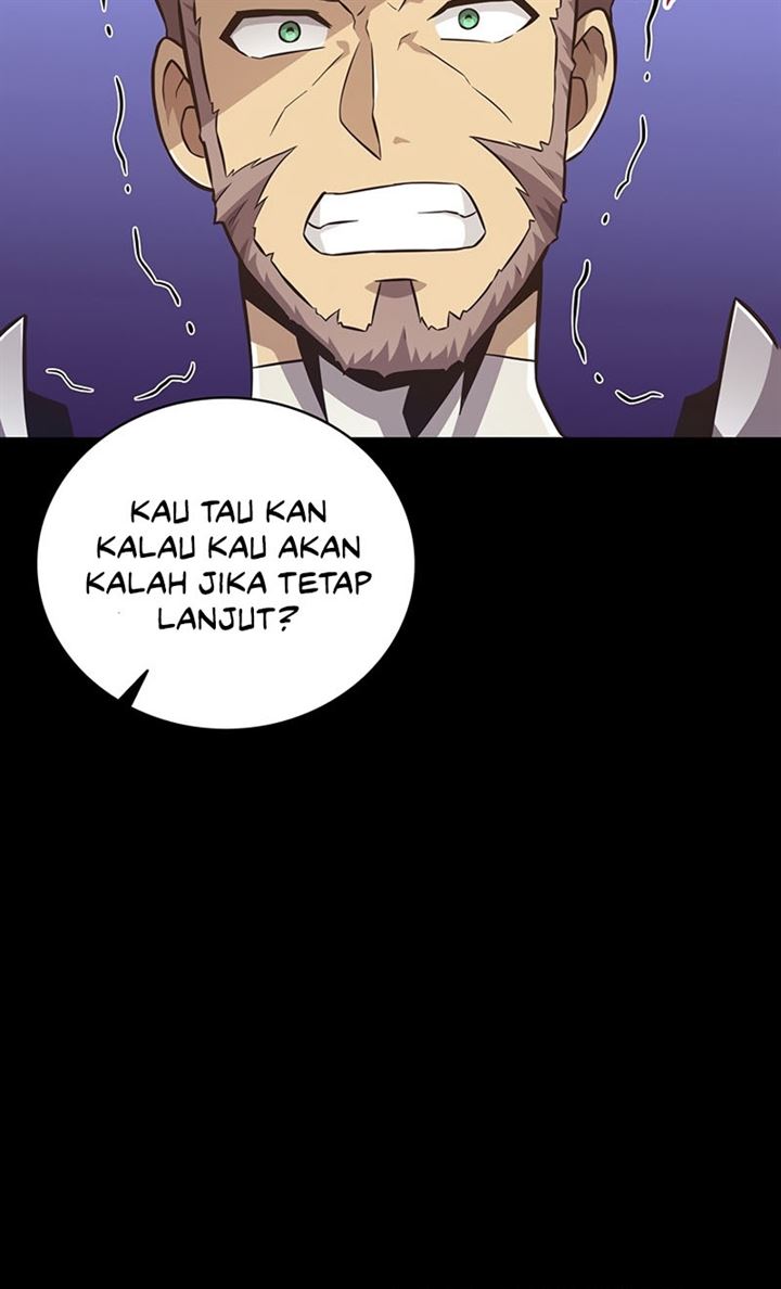Arcane Sniper Chapter 67 halaman 48