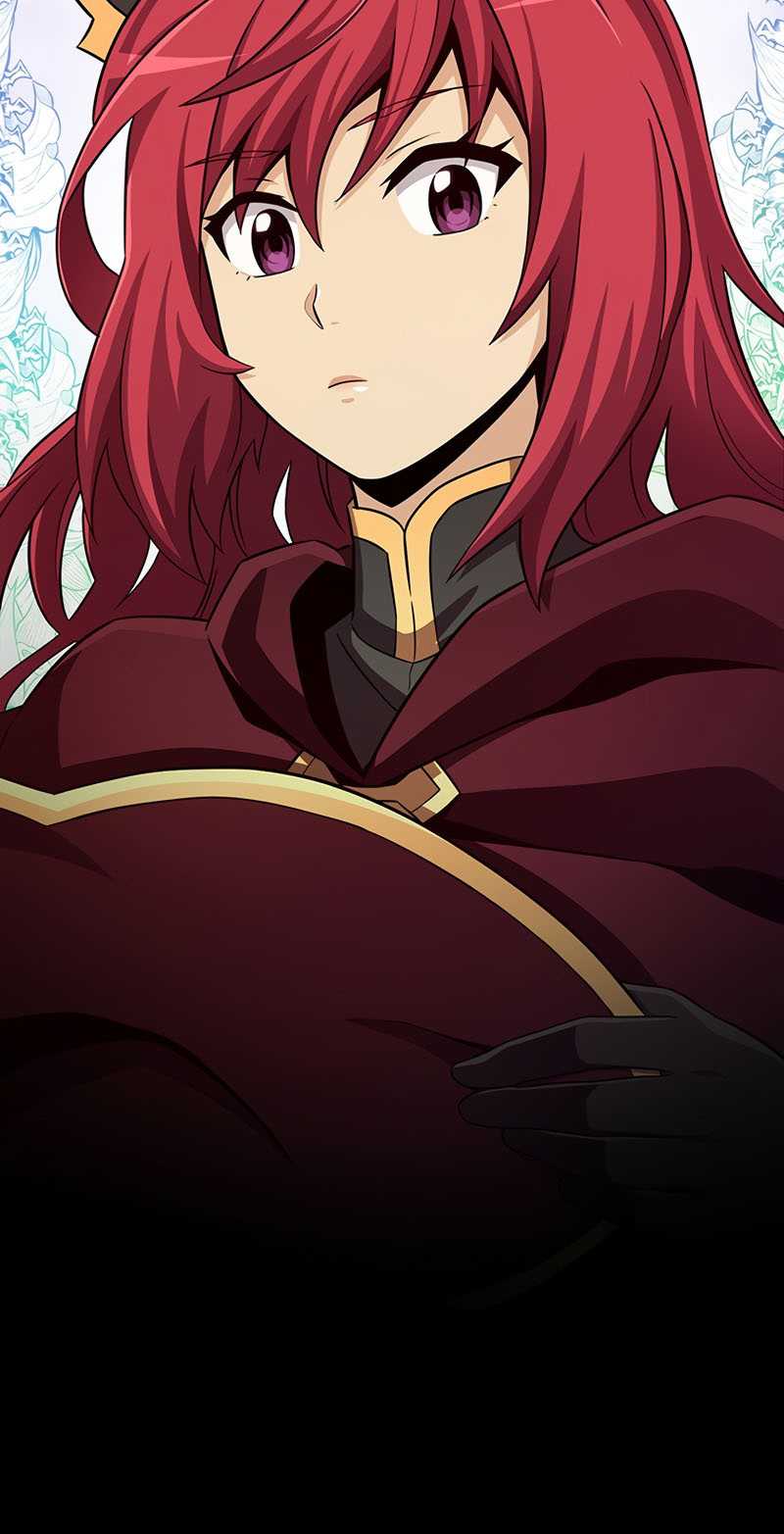 Arcane Sniper Chapter 77 halaman 13