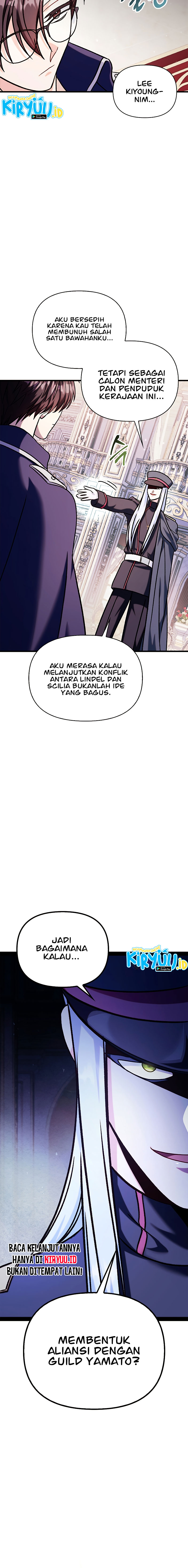 Regressor Instruction Manual Chapter 69 halaman 29