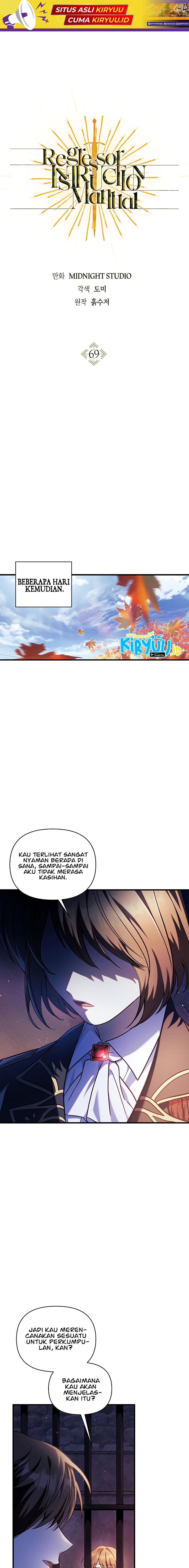Regressor Instruction Manual Chapter 69 halaman 2