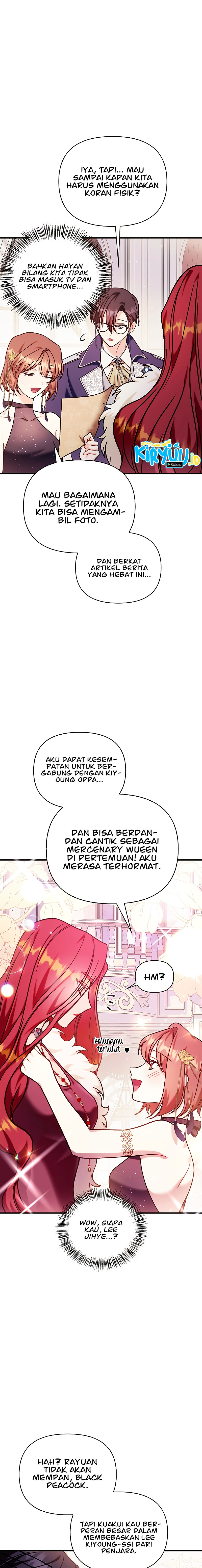 Regressor Instruction Manual Chapter 69 halaman 14
