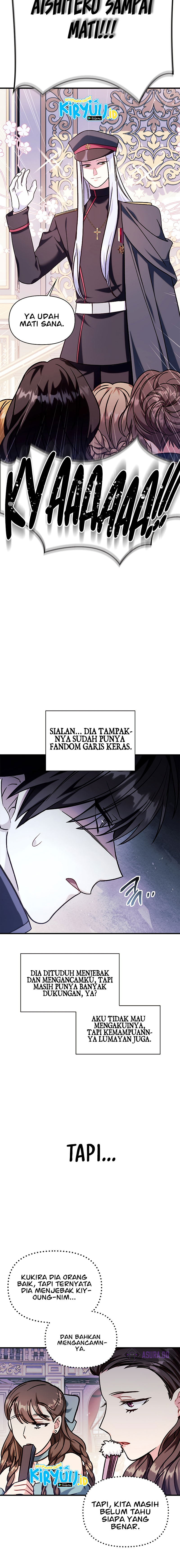 Regressor Instruction Manual Chapter 69 halaman 23