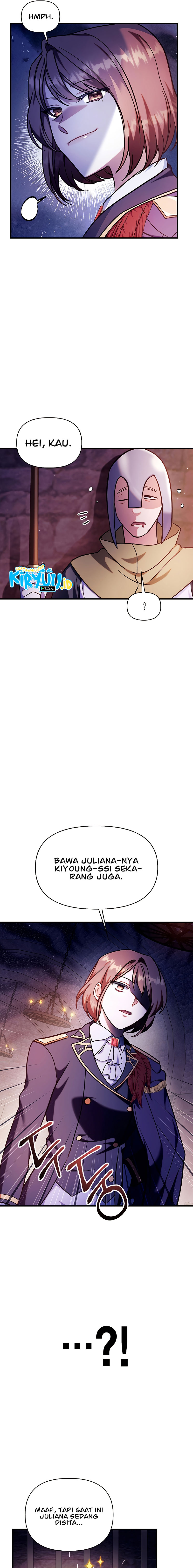 Regressor Instruction Manual Chapter 69 halaman 4
