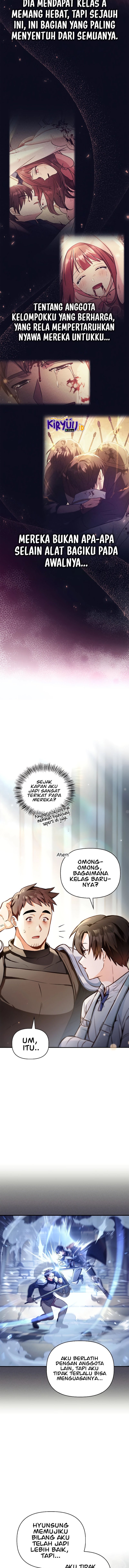 Regressor Instruction Manual Chapter 95 halaman 3