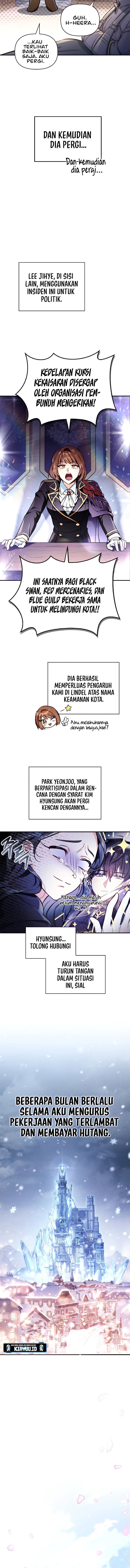 Regressor Instruction Manual Chapter 95 halaman 6