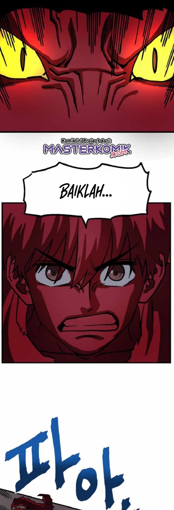 Ark Chapter 13 halaman 7