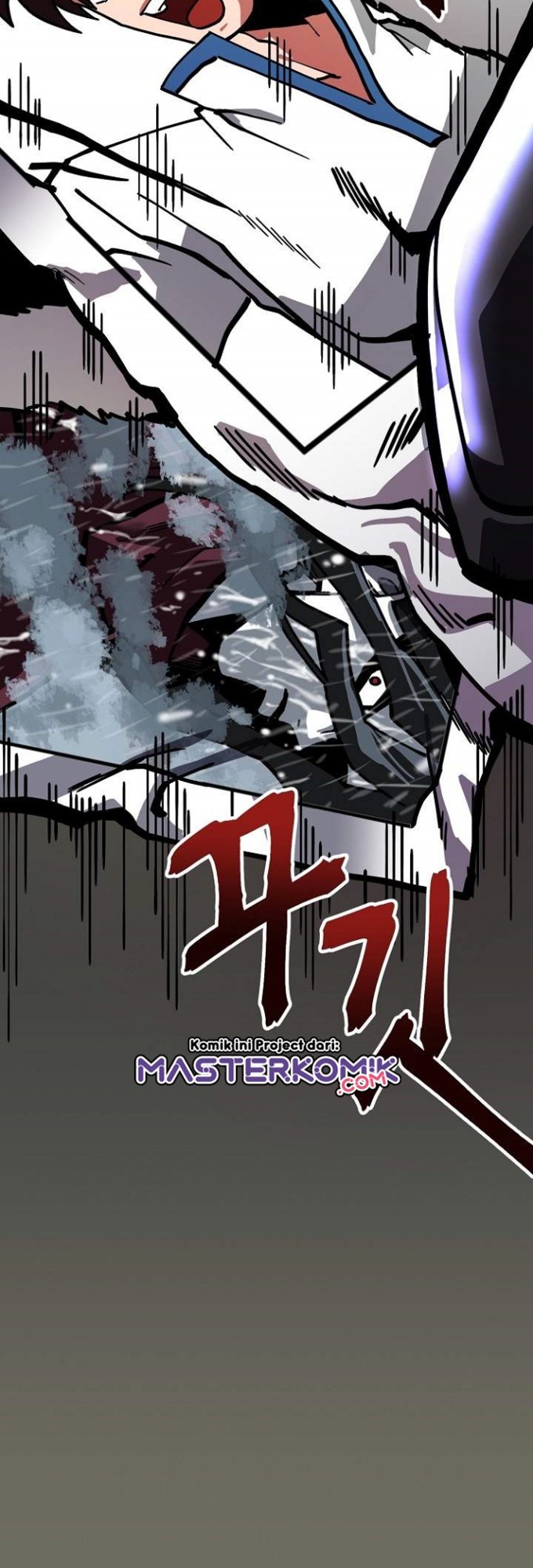 Ark Chapter 14 halaman 46