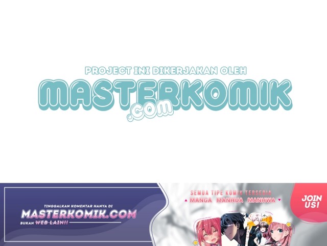 Ark Chapter 15 halaman 2