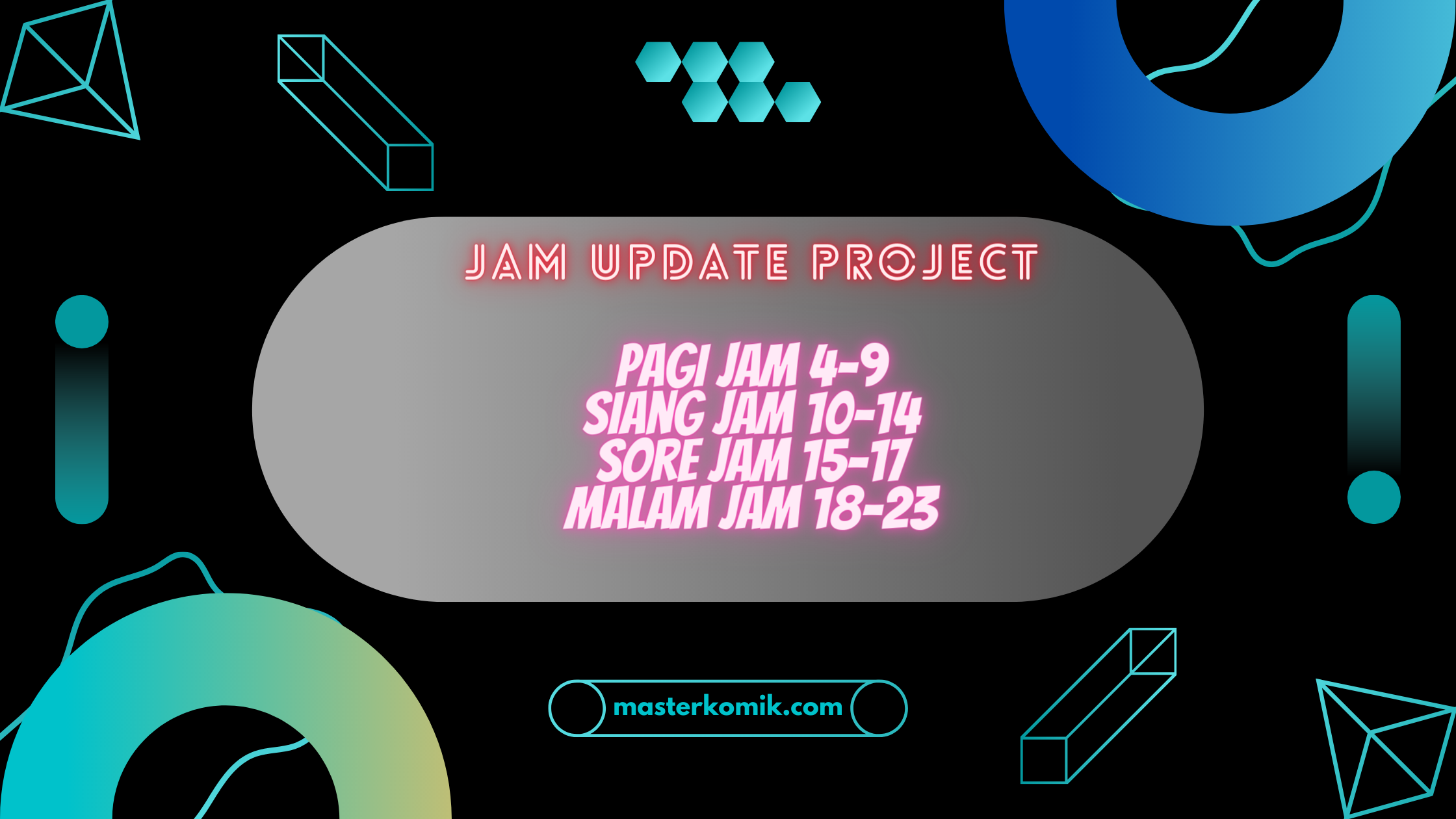 Ark Chapter 17 halaman 54