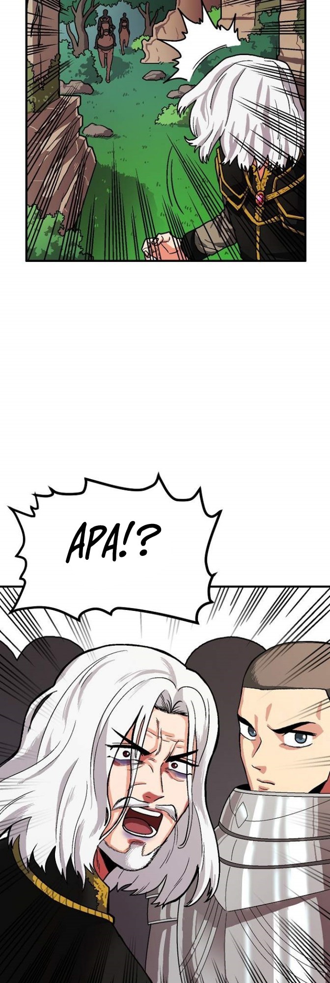 Ark Chapter 17 halaman 10