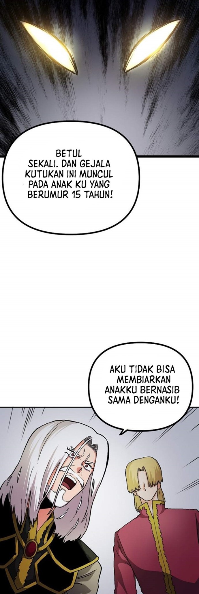 Ark Chapter 18 halaman 40