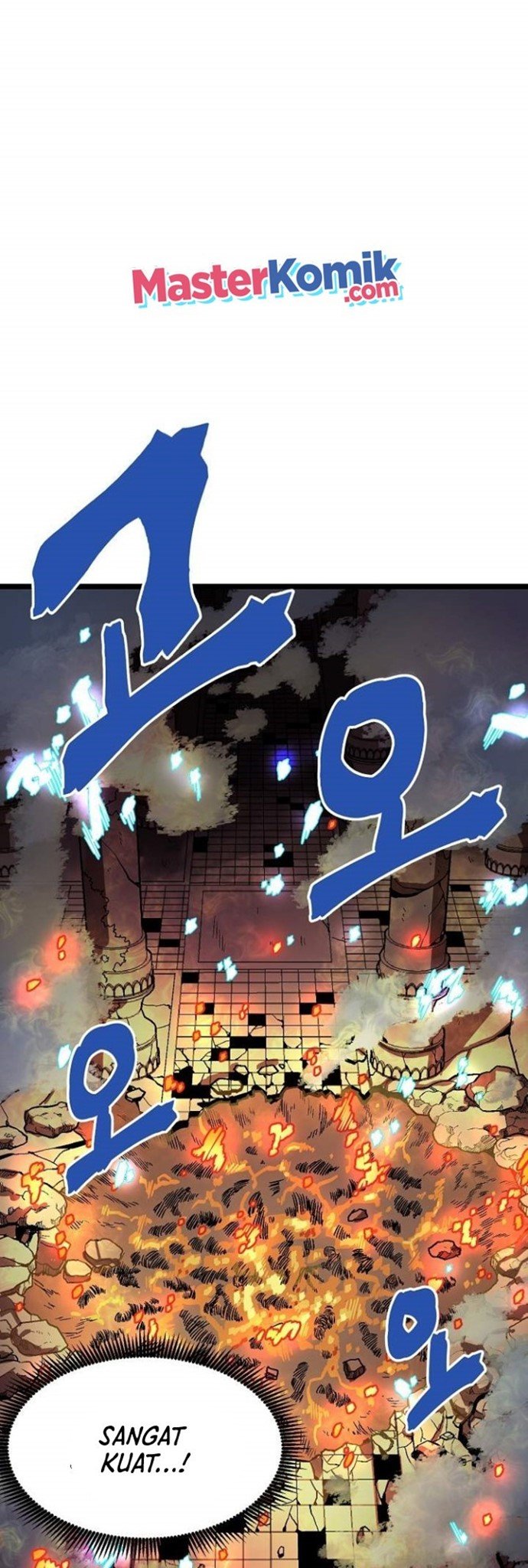 Ark Chapter 18 halaman 17