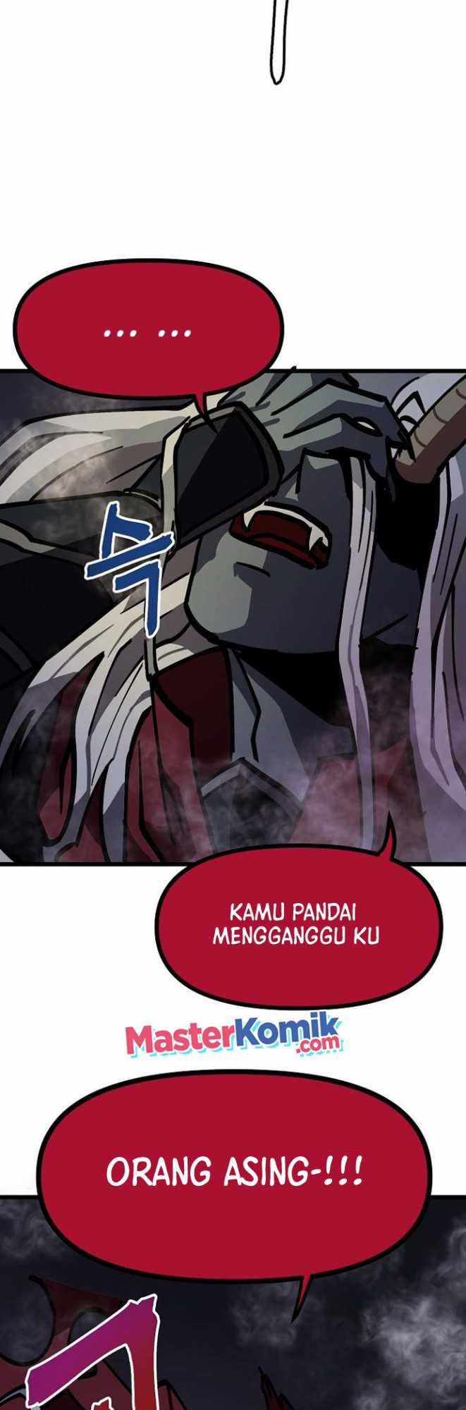 Ark Chapter 20 halaman 44