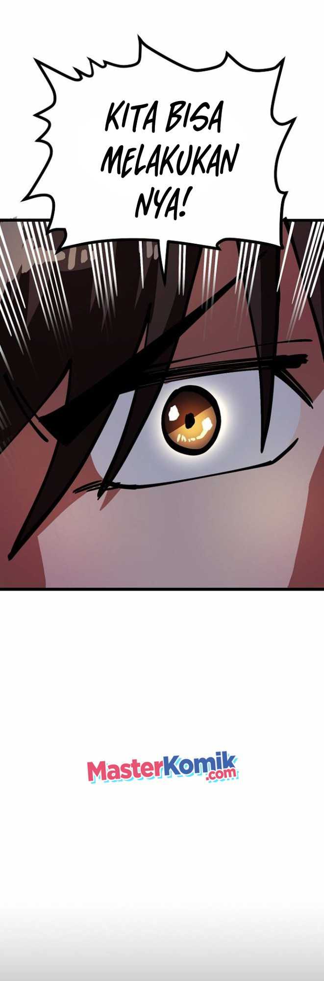 Ark Chapter 20 halaman 12