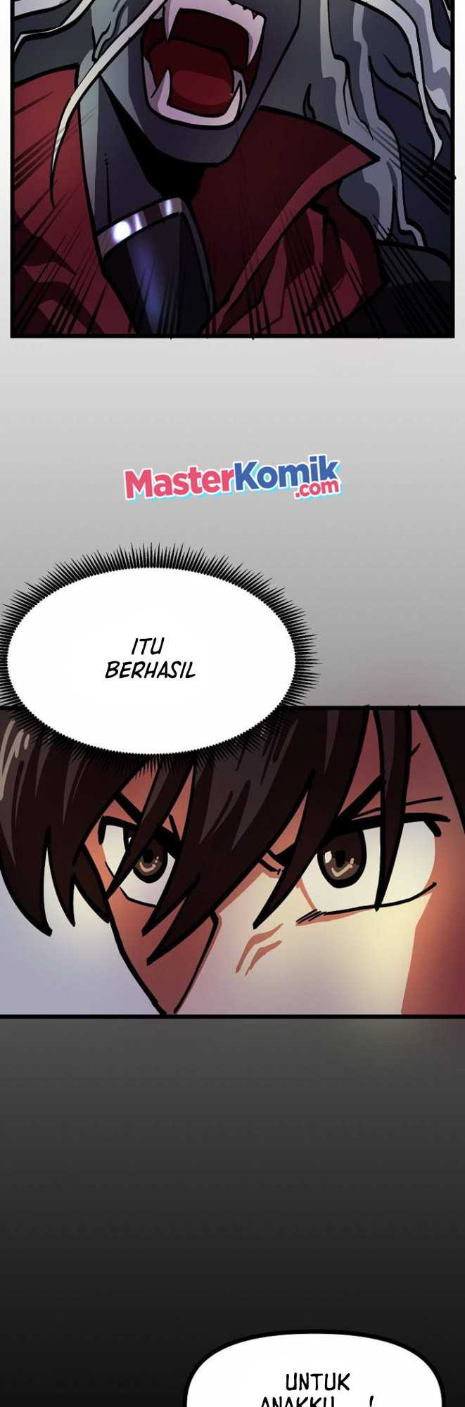Ark Chapter 20 halaman 4