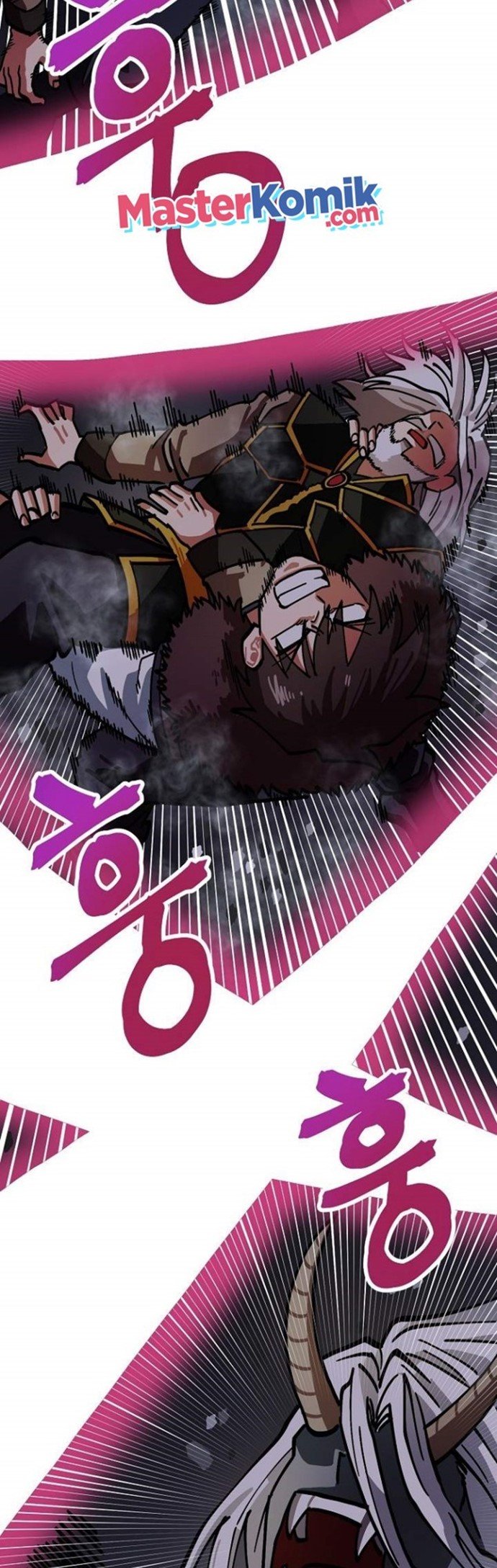 Ark Chapter 21 halaman 4