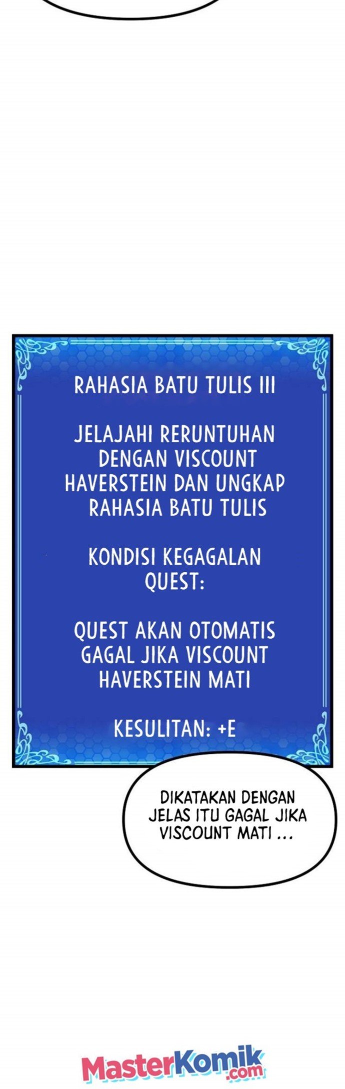 Ark Chapter 21 halaman 34