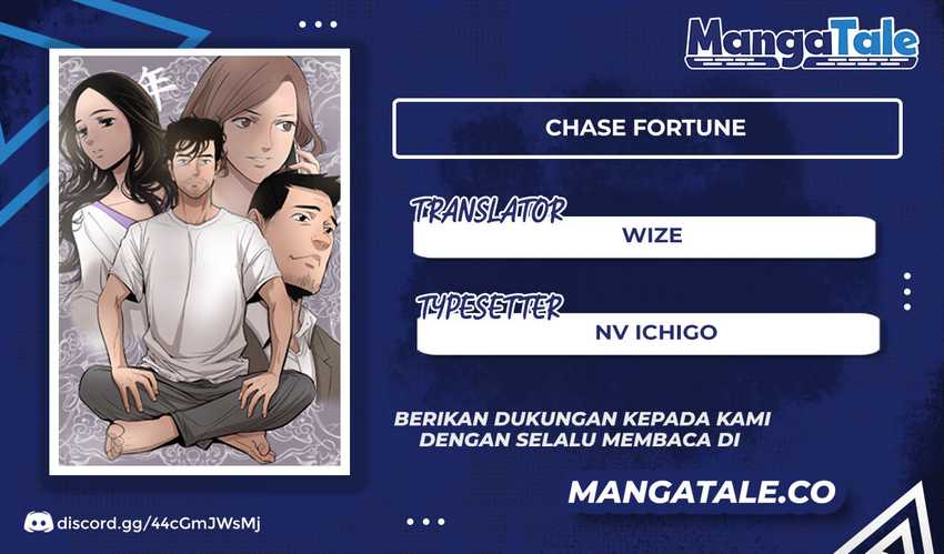 Chase Fortune Chapter 2 halaman 1