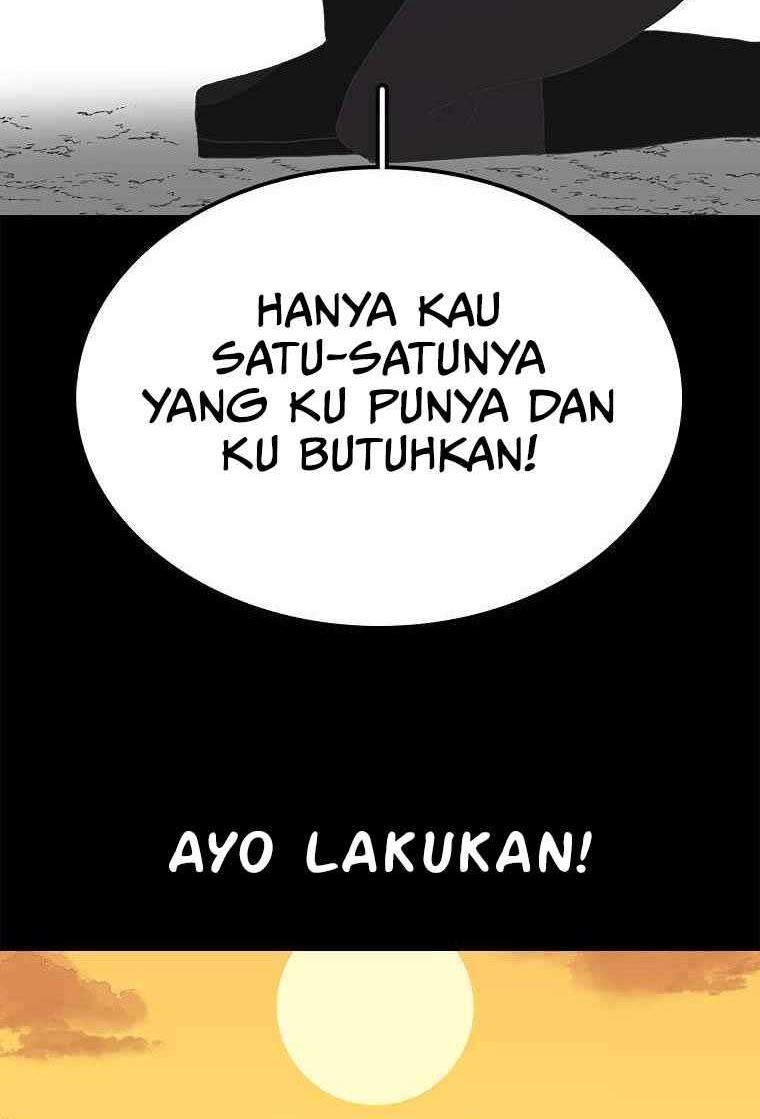 The House Without Time Chapter 16 halaman 55