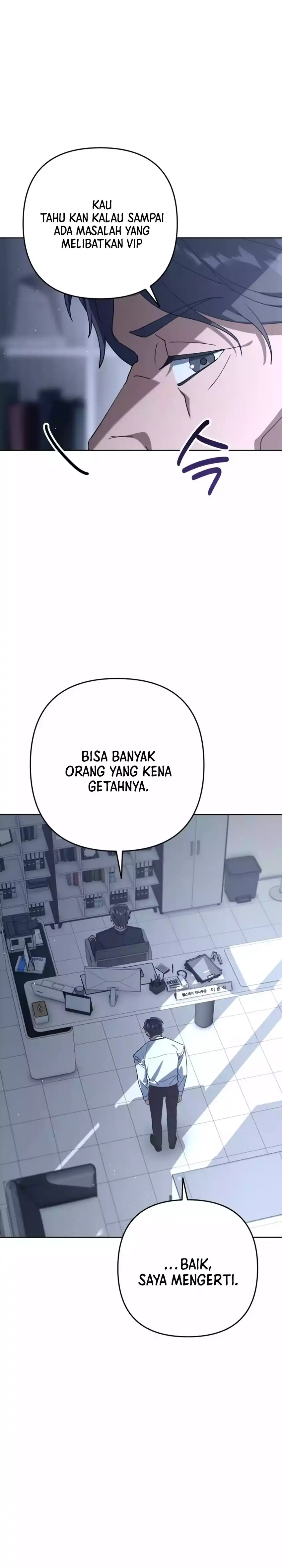 Off Work Today Too Chapter 1 halaman 78