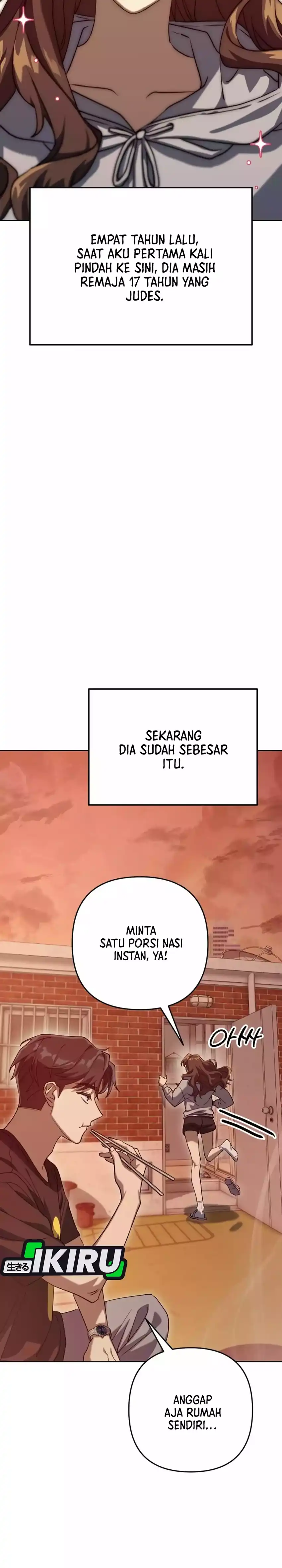 Off Work Today Too Chapter 1 halaman 56