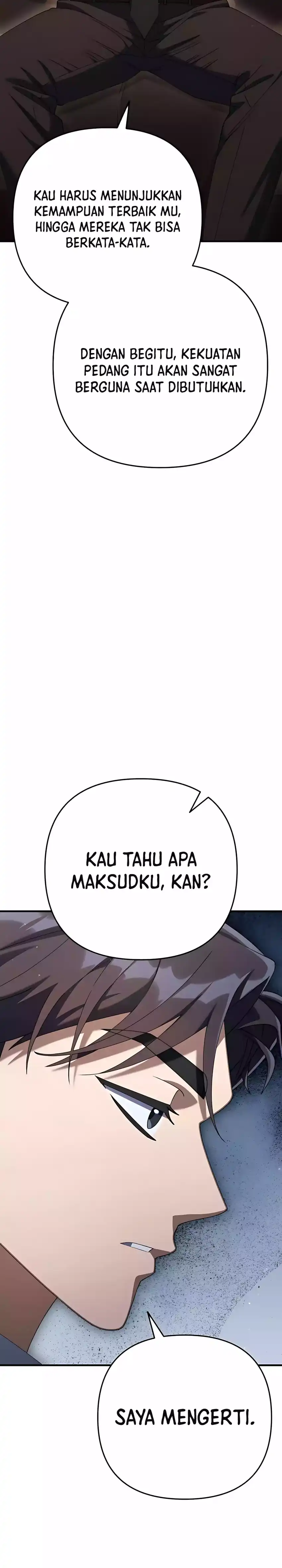 Off Work Today Too Chapter 13 halaman 43