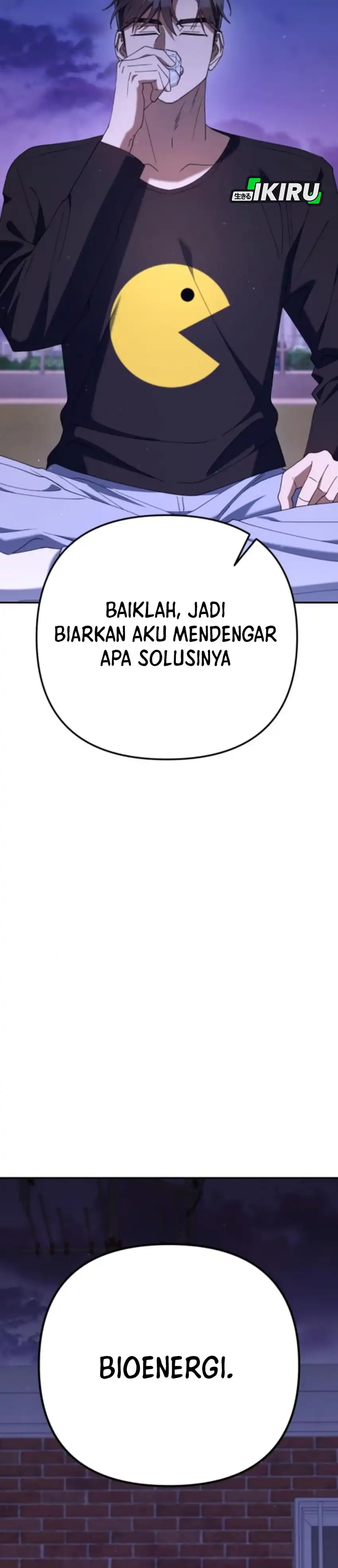 Off Work Today Too Chapter 16 halaman 65