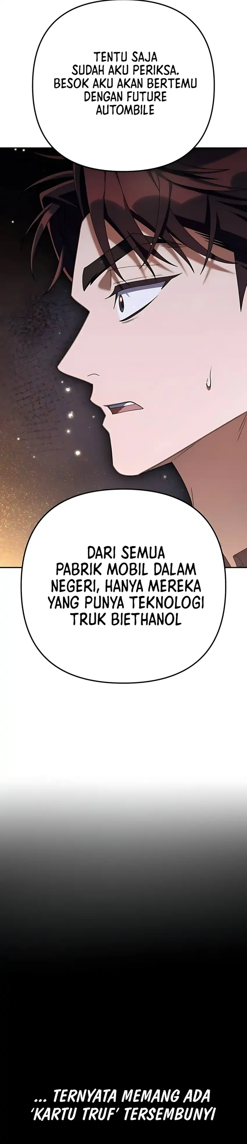 Off Work Today Too Chapter 17 halaman 3