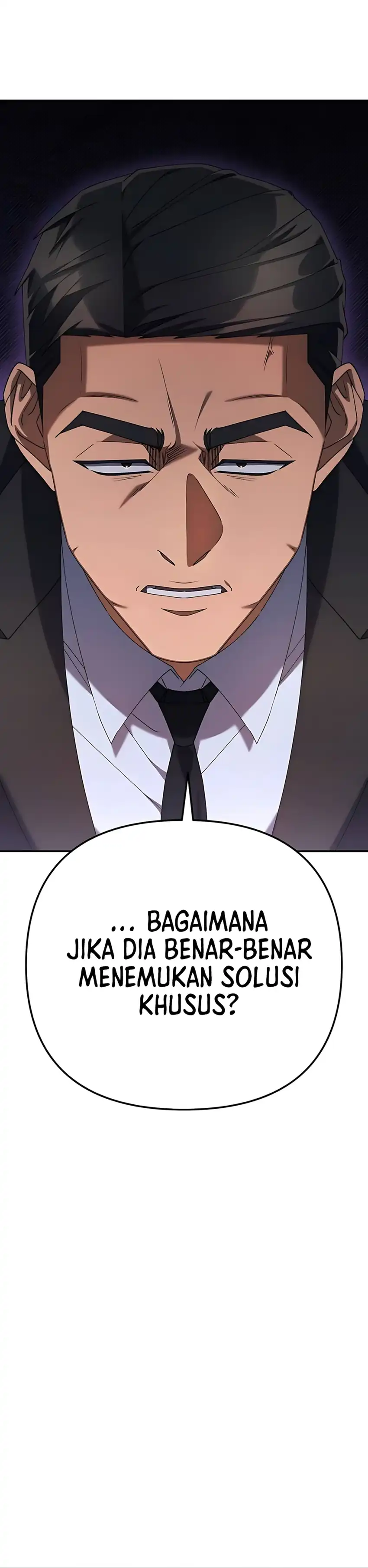Off Work Today Too Chapter 17 halaman 40