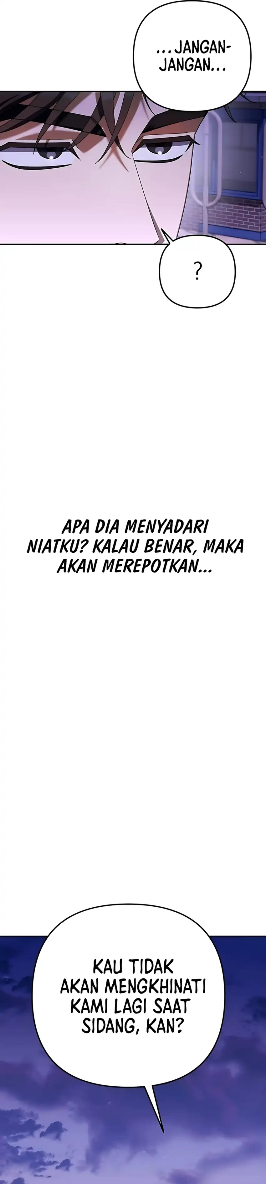 Off Work Today Too Chapter 17 halaman 11