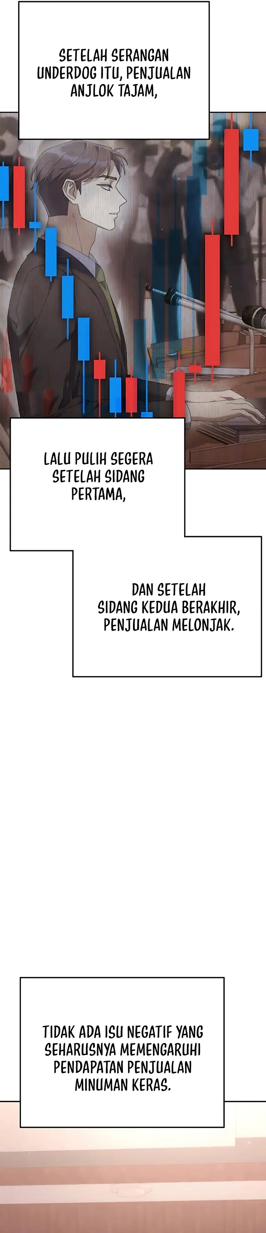 Off Work Today Too Chapter 18 halaman 51