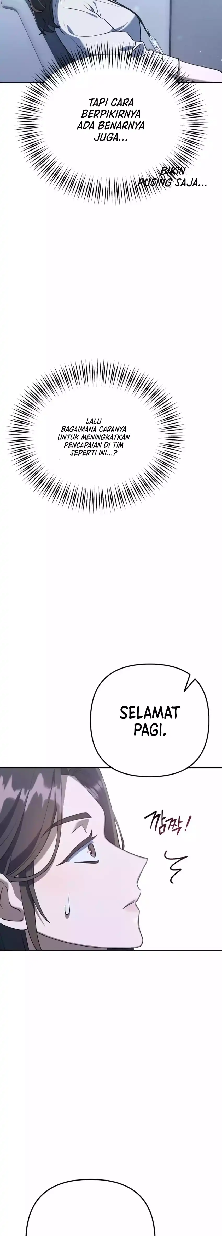 Off Work Today Too Chapter 2 halaman 36