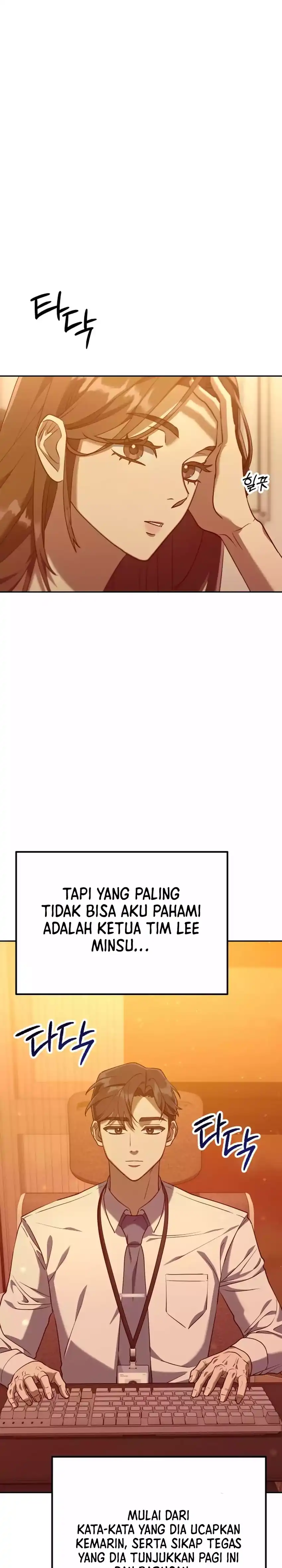 Off Work Today Too Chapter 2 halaman 66