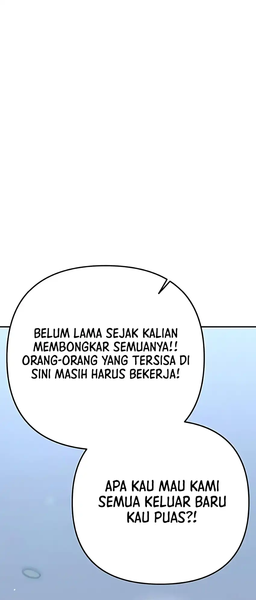 Off Work Today Too Chapter 21 halaman 45