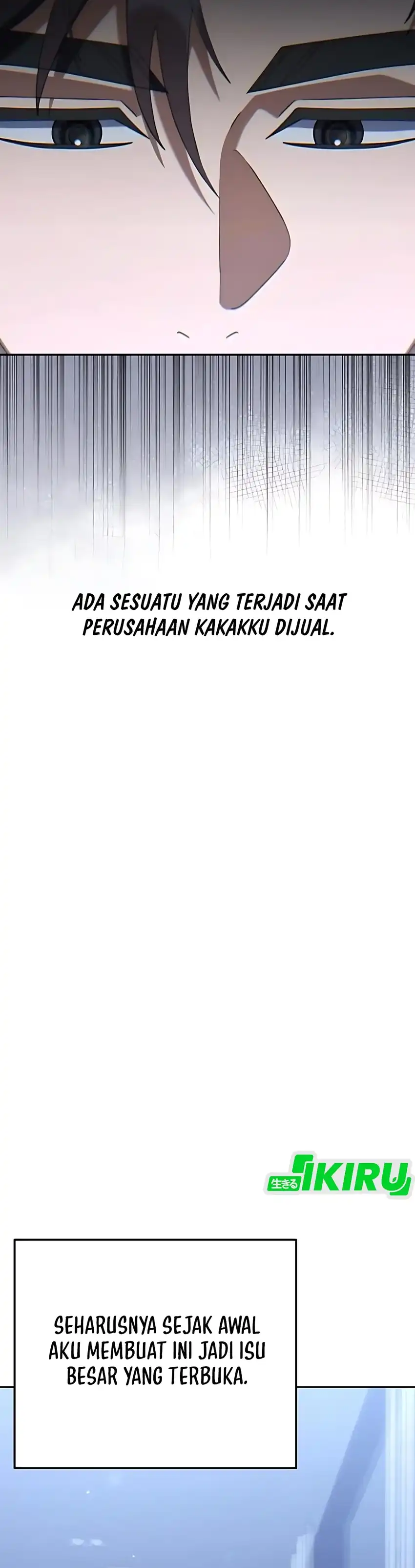 Off Work Today Too Chapter 21 halaman 67