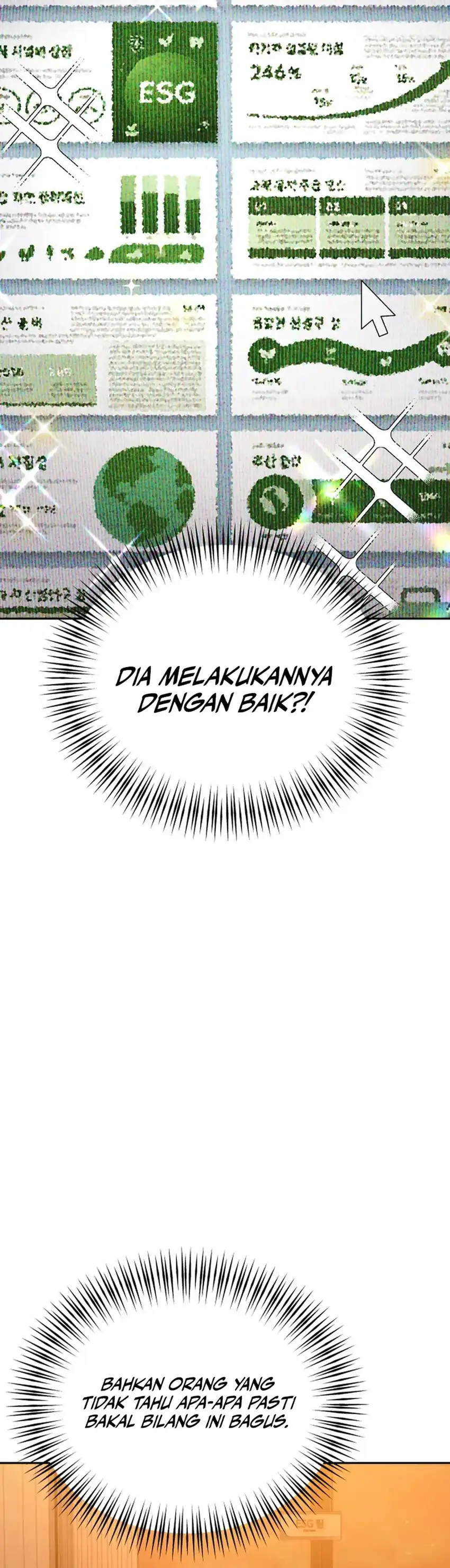 Off Work Today Too Chapter 3 halaman 3