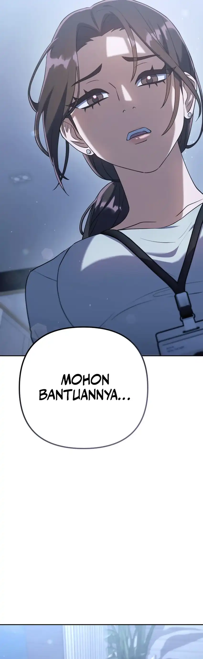 Off Work Today Too Chapter 3 halaman 63