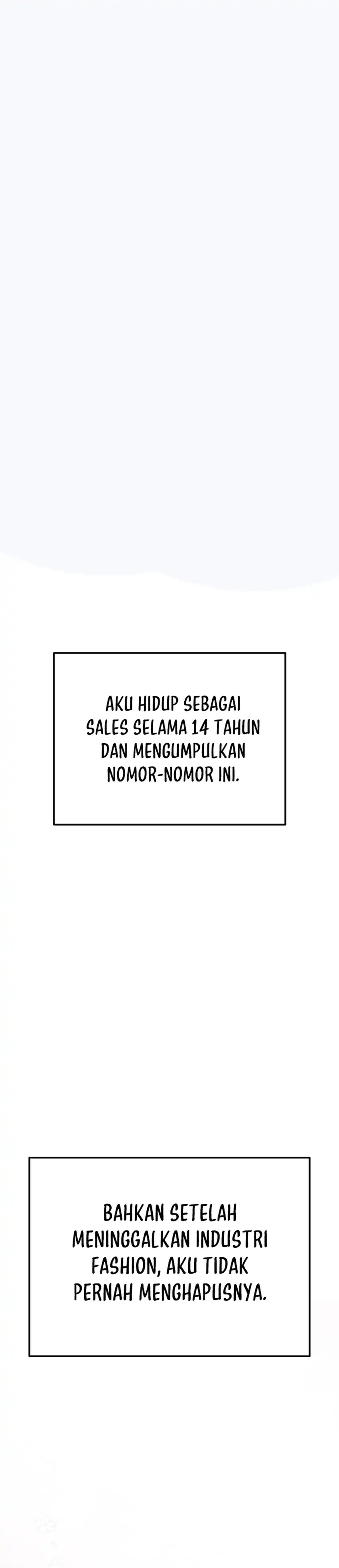 Off Work Today Too Chapter 37 halaman 28