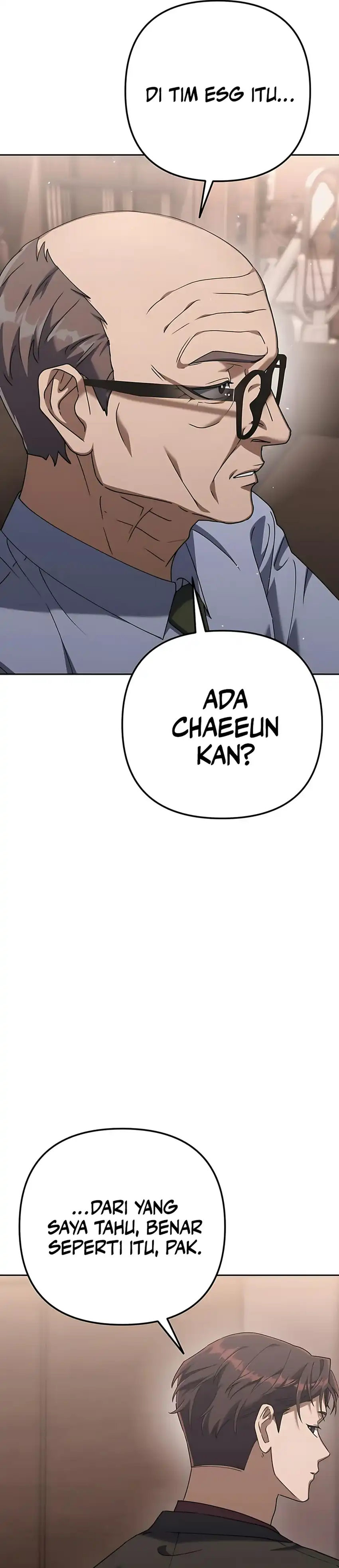 Off Work Today Too Chapter 4 halaman 59