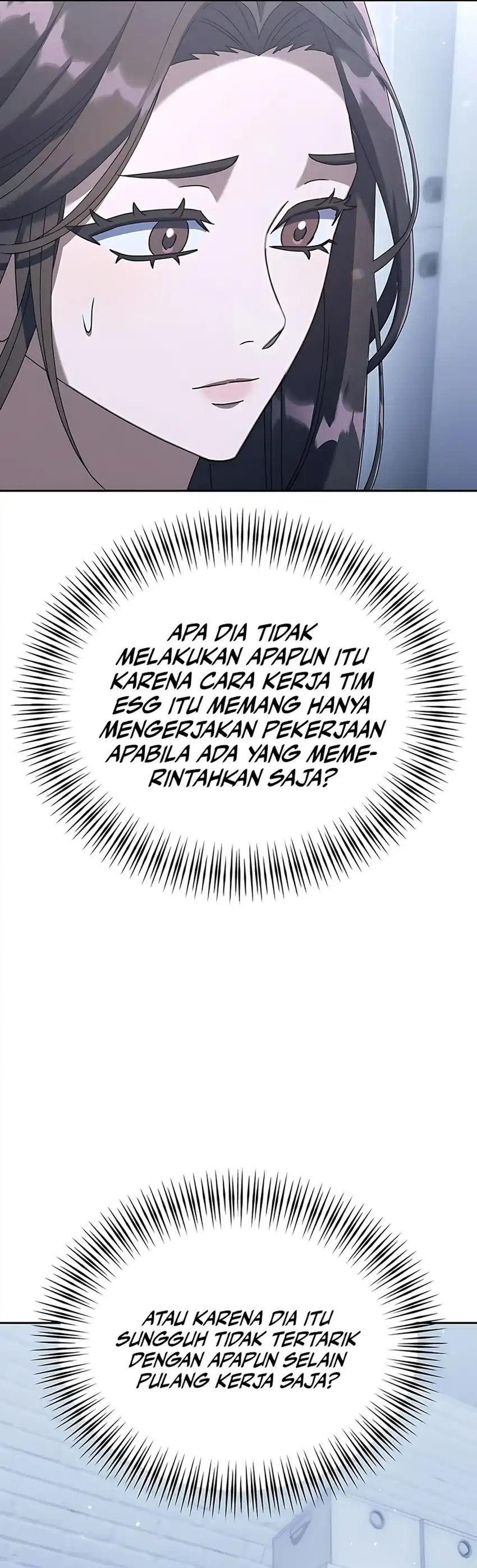 Off Work Today Too Chapter 4 halaman 4
