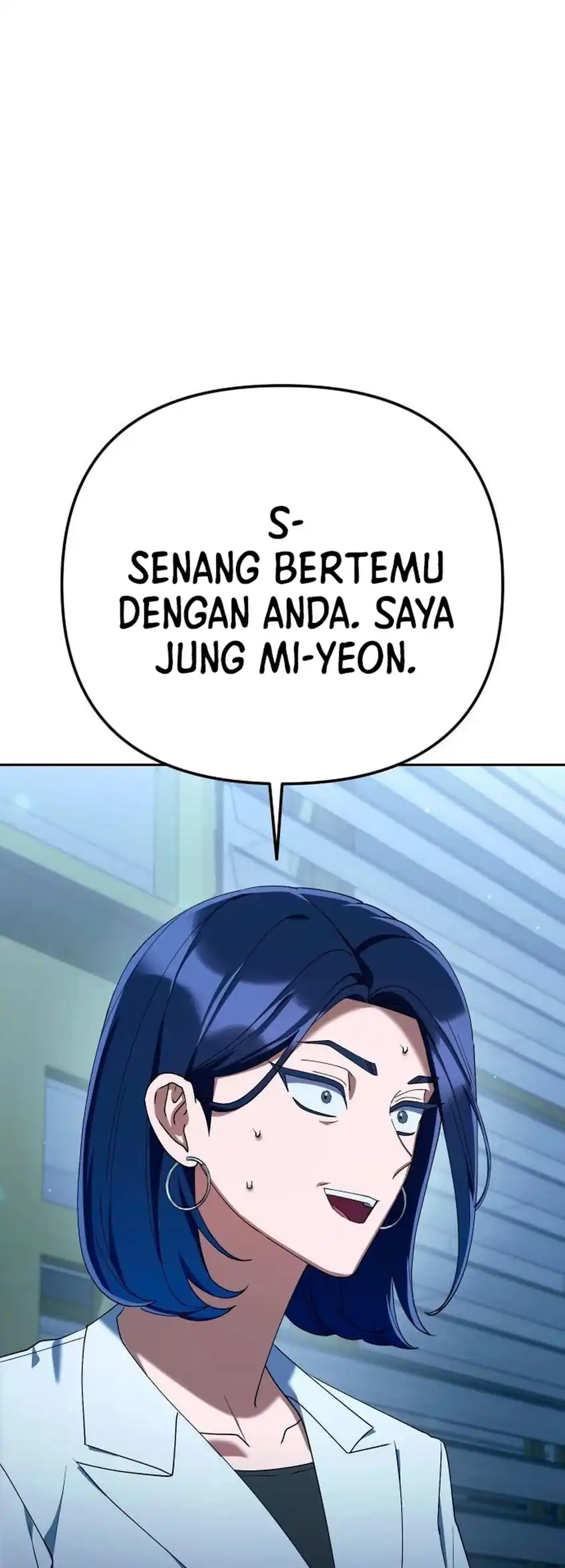 Off Work Today Too Chapter 42 halaman 29