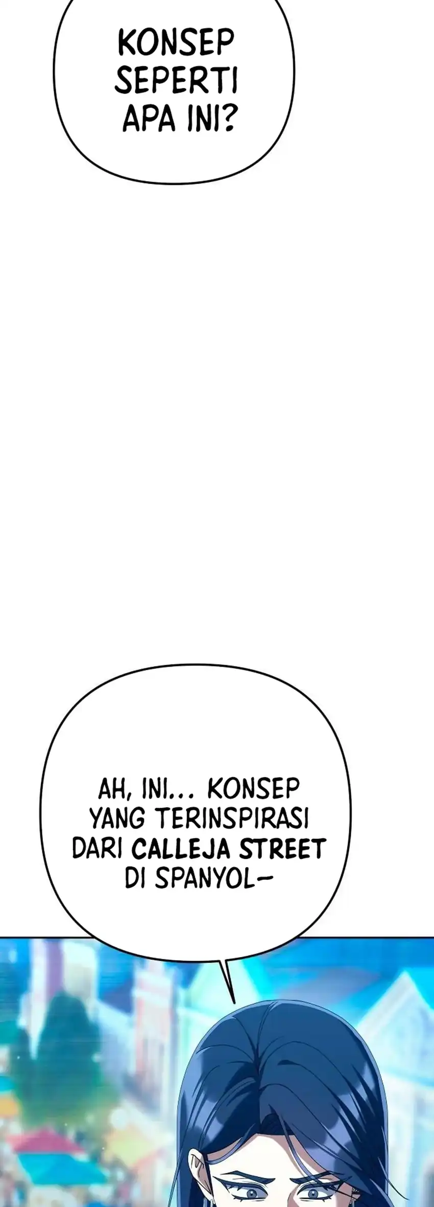 Off Work Today Too Chapter 42 halaman 66